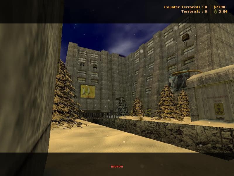 de_kautkas2
