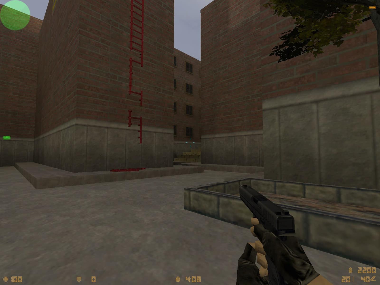 de_kayip_sehir