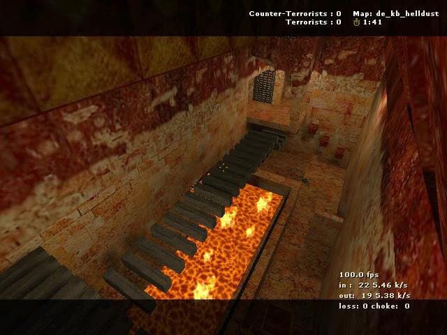 de_kb_helldust