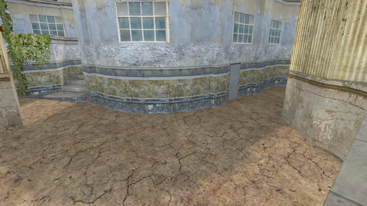 de_kd