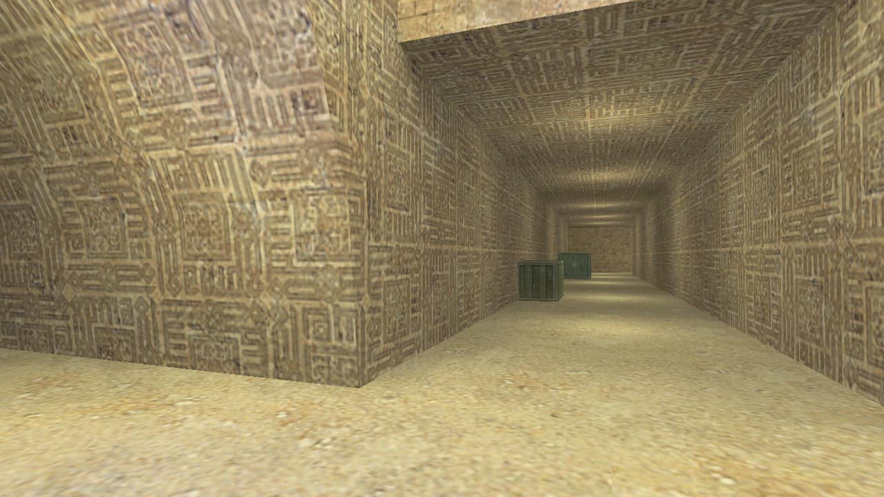 de_kefar