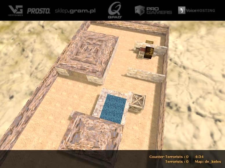 de_keles
