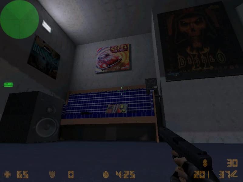 de_keller