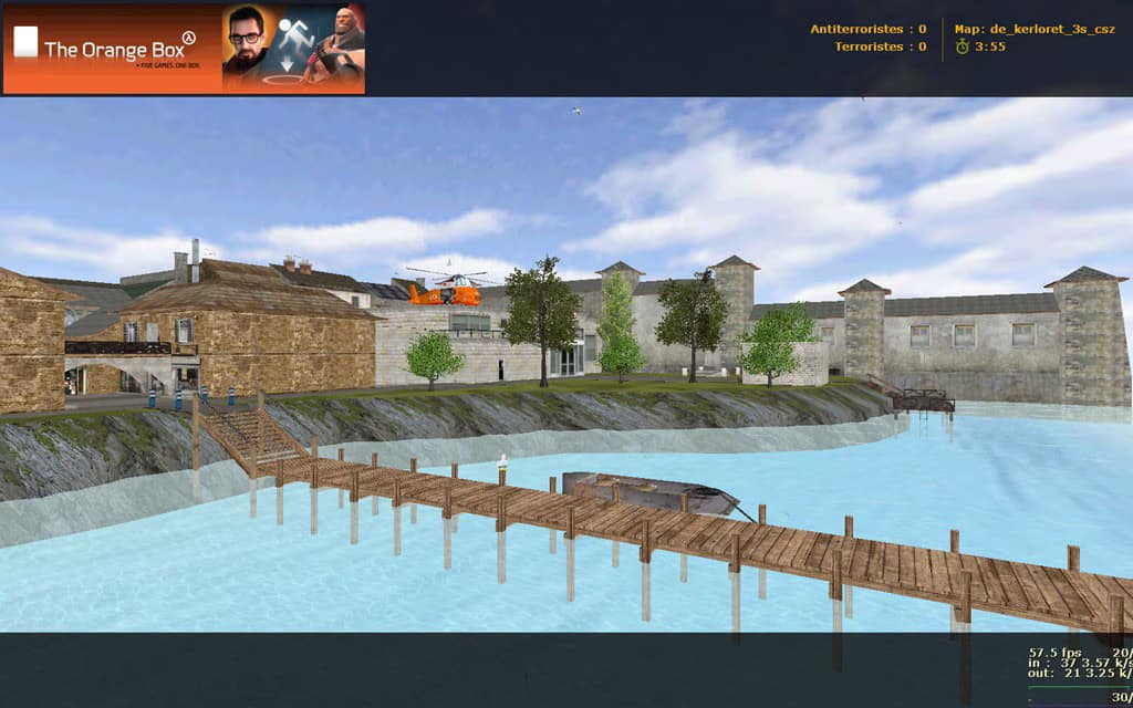 de_kerloret_3s_csz