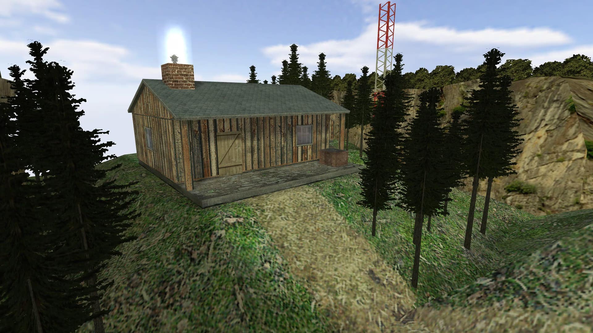 de_kesamokki