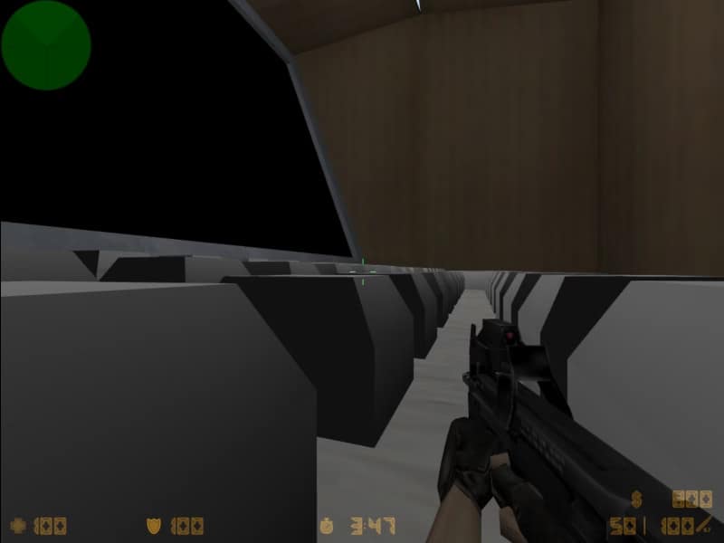 de_keyboard