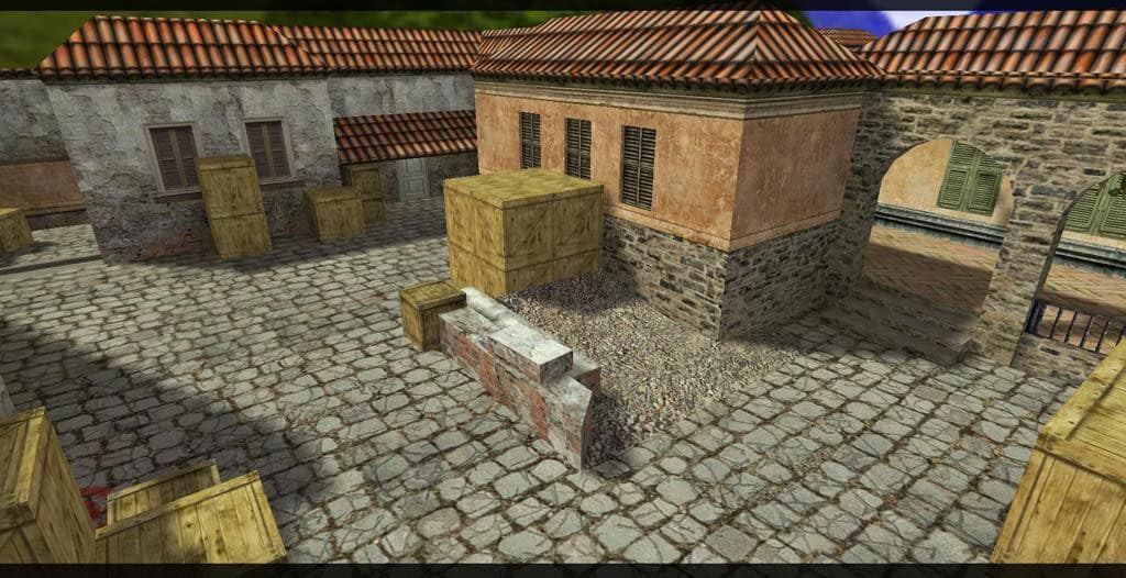 de_kgb_2012