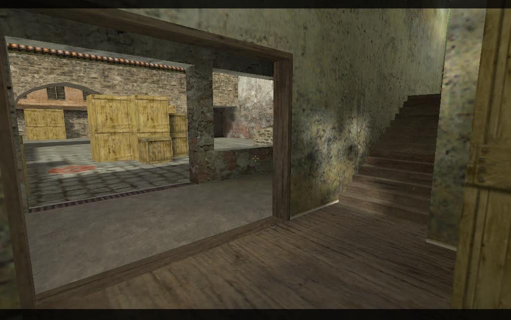 de_kgb_2012_beta