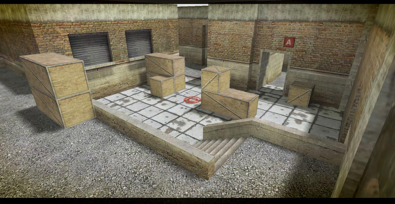 de_kgb_map