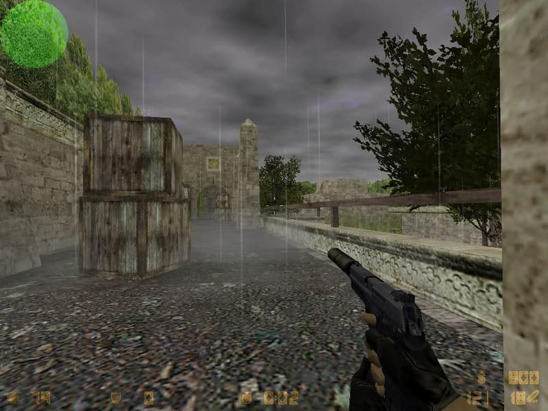 de_killers