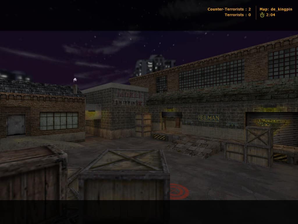 de_kingpin