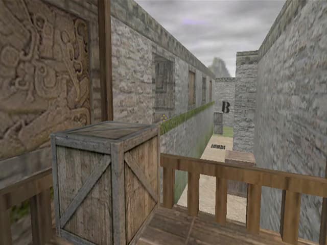 de_kisame