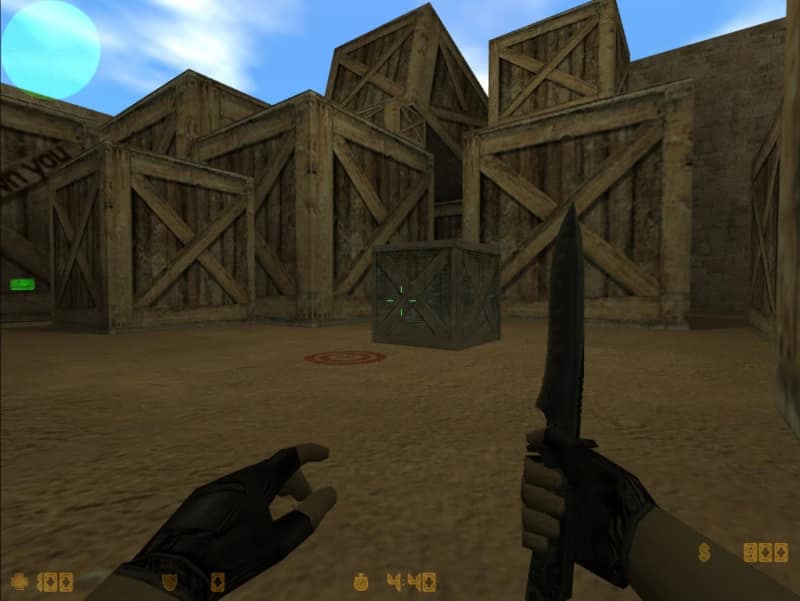 de_kiste