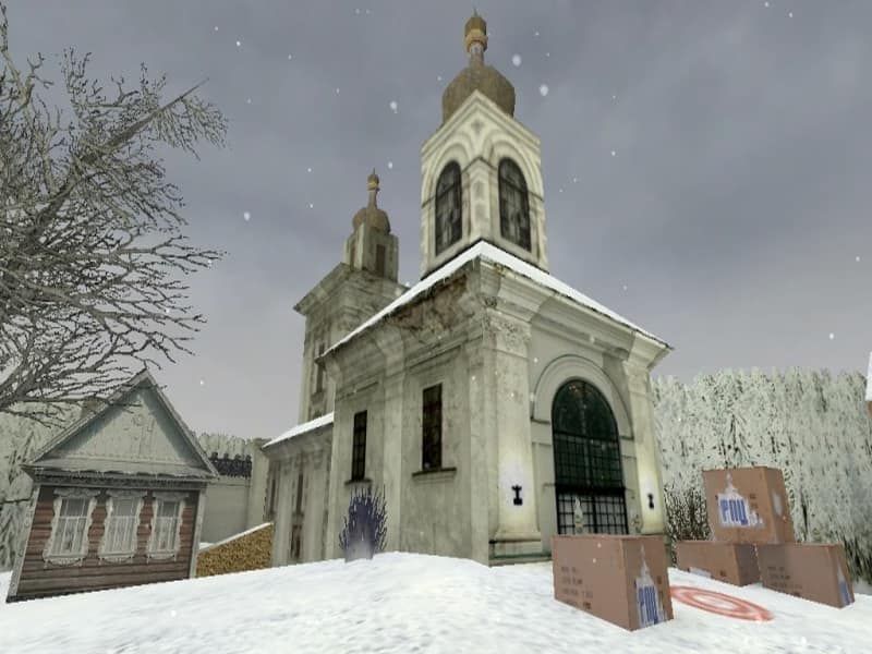 de_kohtpa