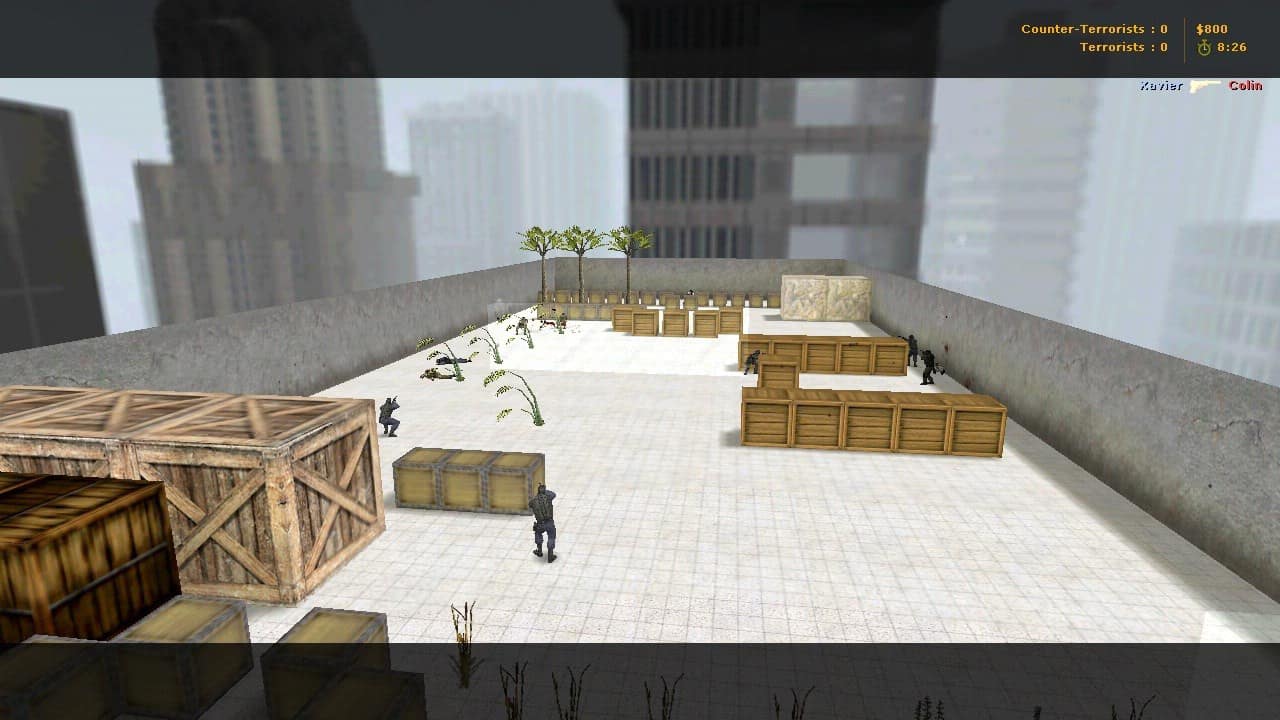 de_kolakola