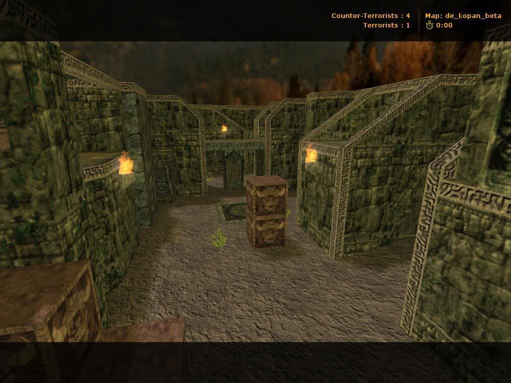 de_kopan