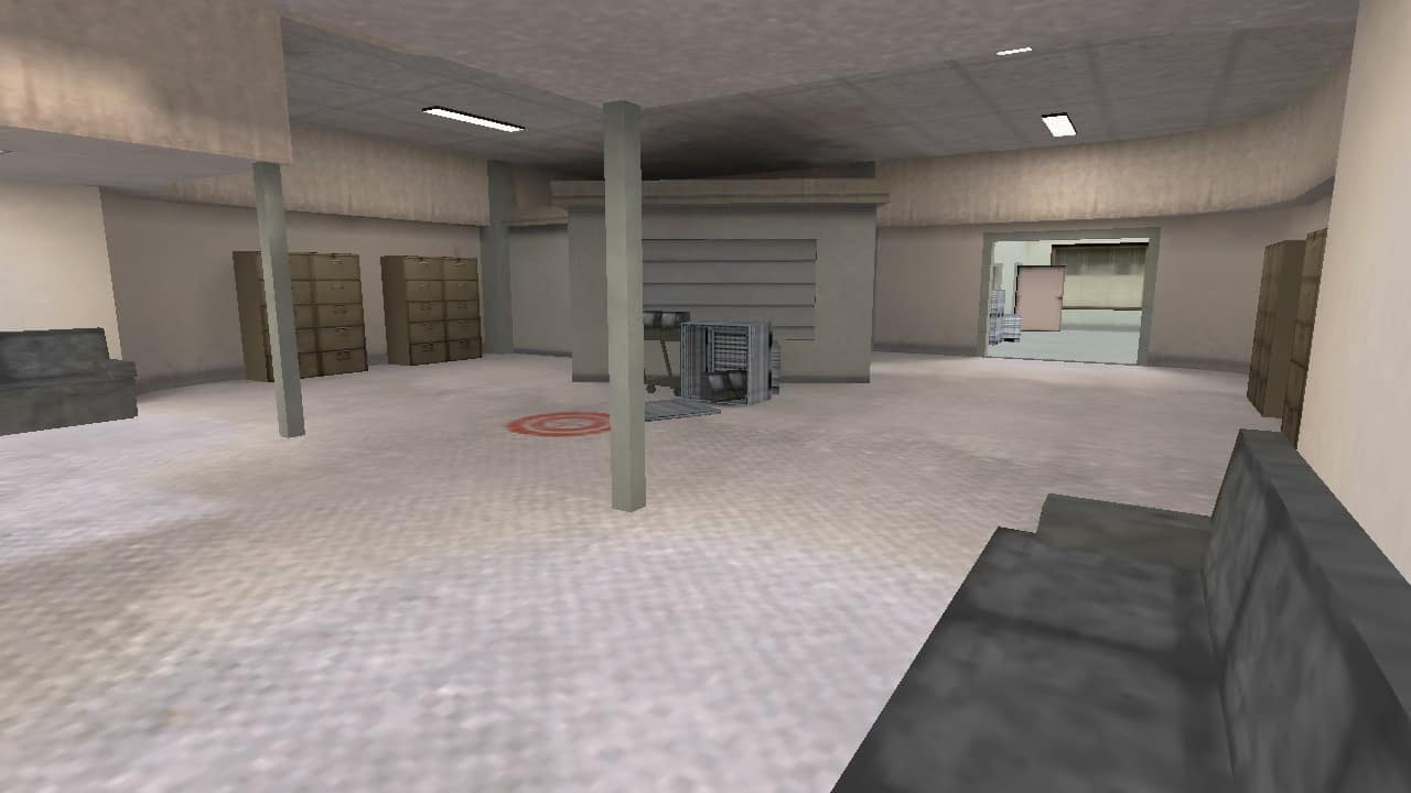 de_korbin