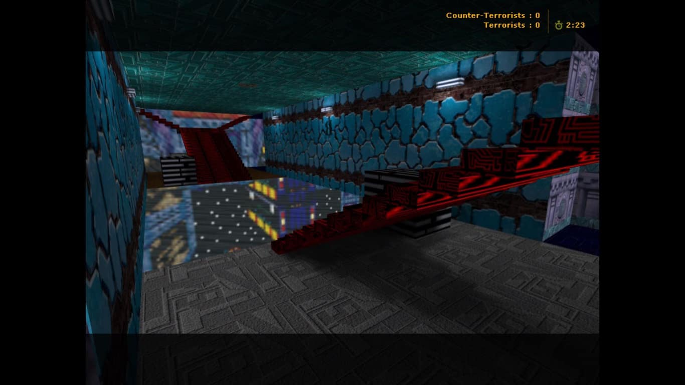 de_kosmos2k