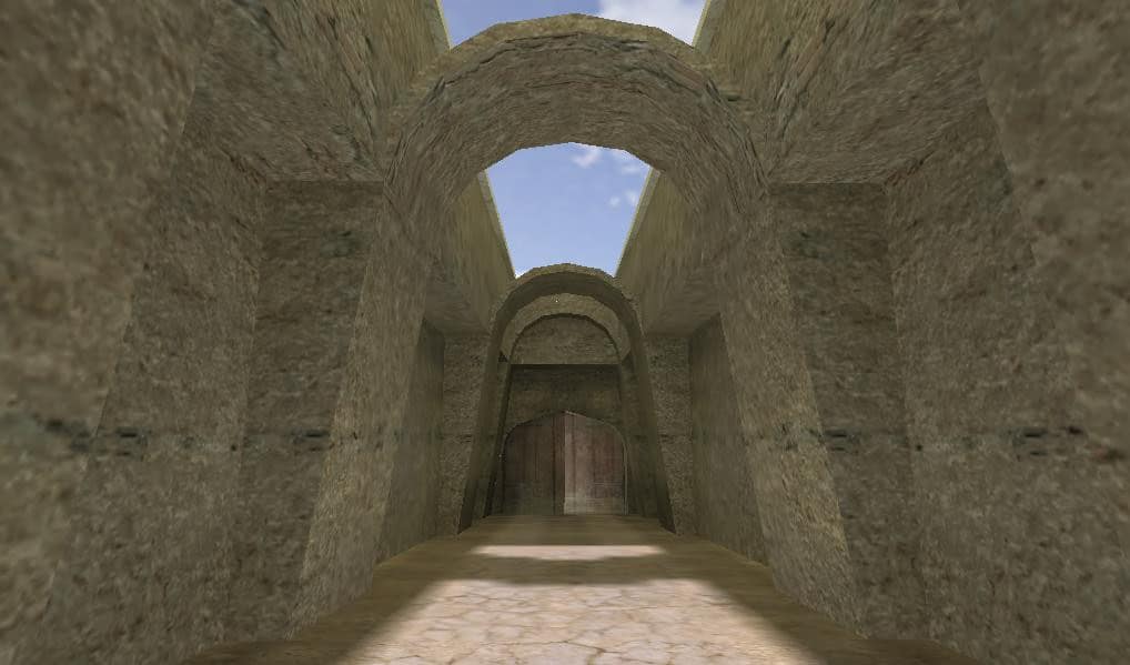 de_kosova2