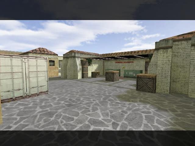 de_kosovo