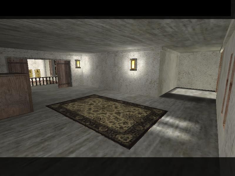 de_kps