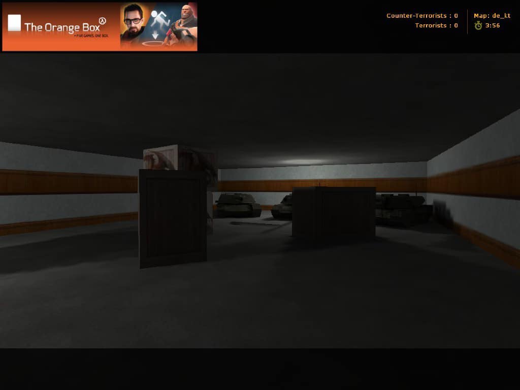 de_kt_2y