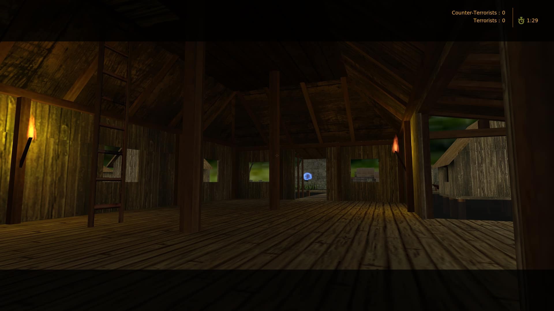 de_kurast_docks