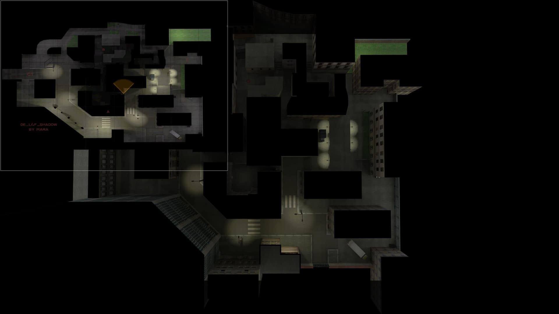 de_l4f_shadow