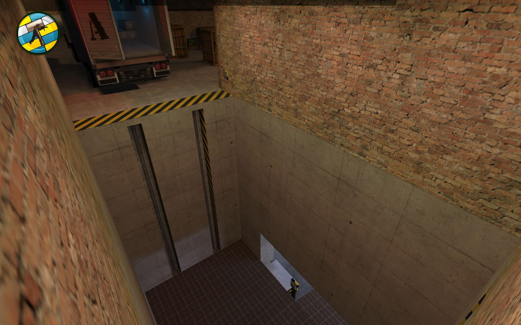 de_lab