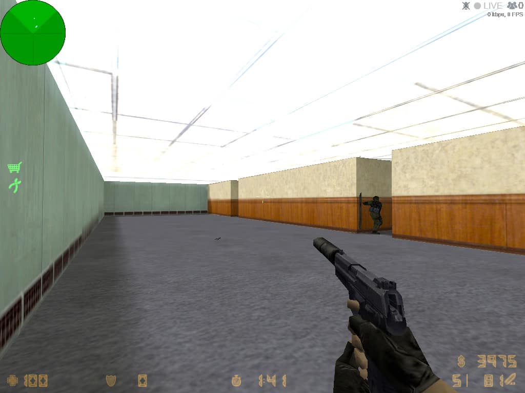 de_laboratory