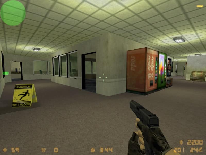 de_laborytory_msc_rc1