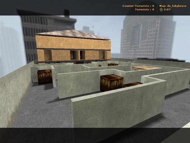 de_labyhouse