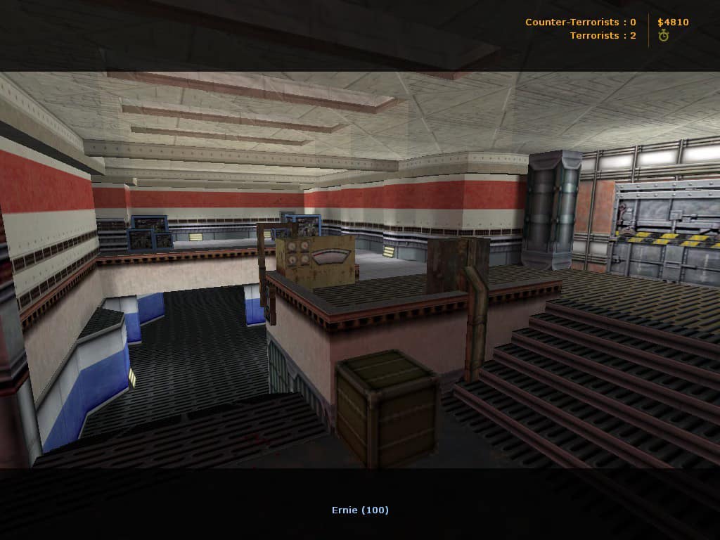 de_labz