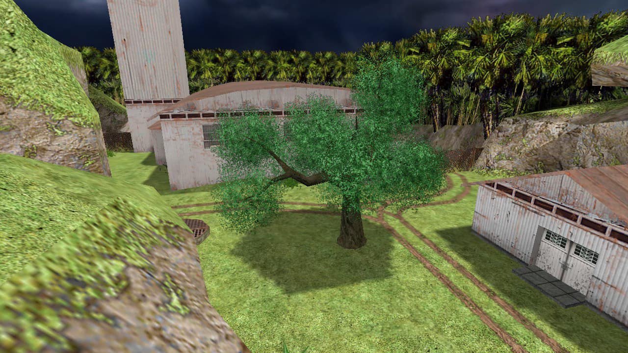 de_laguna