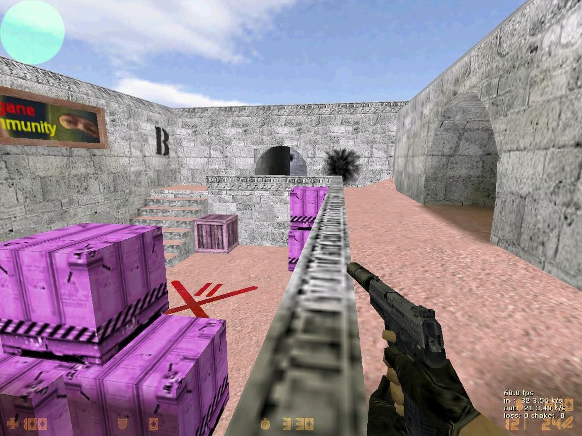 de_laleagane