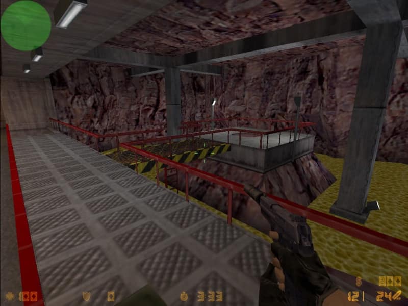 de_lambda_bunker