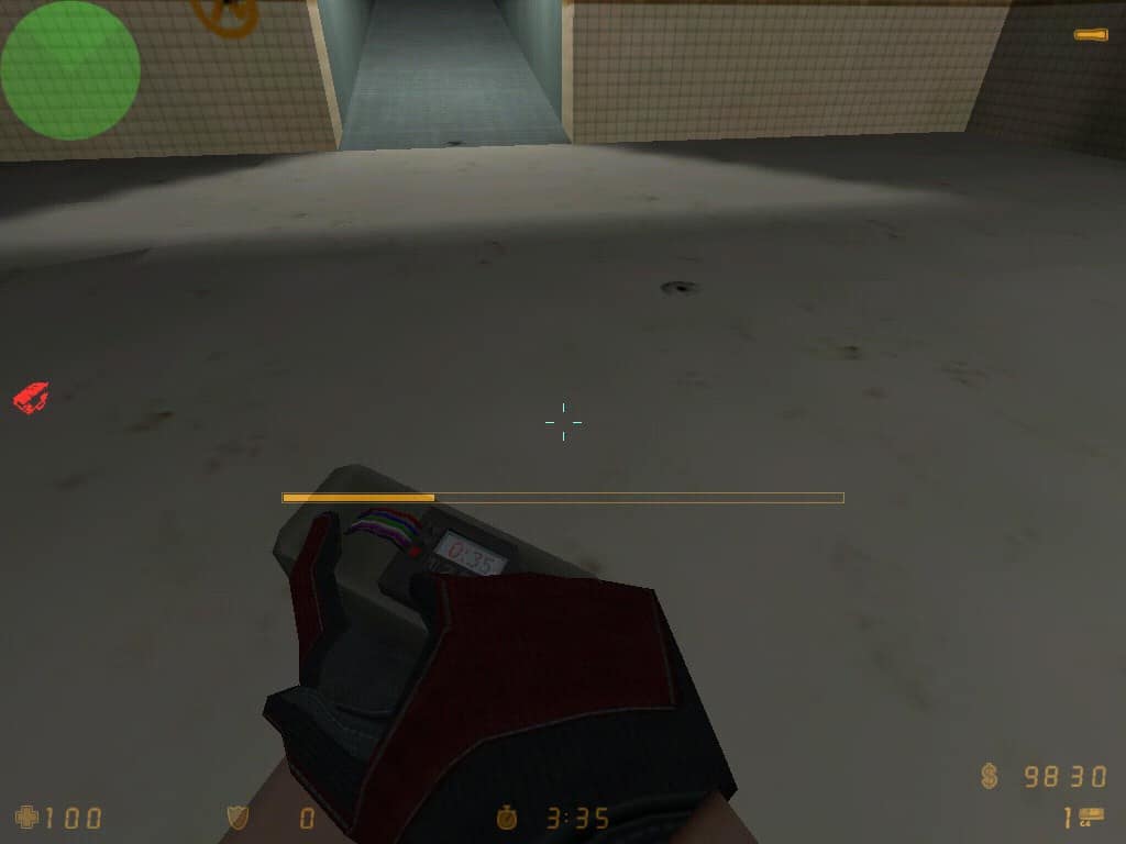 de_lambdalabs