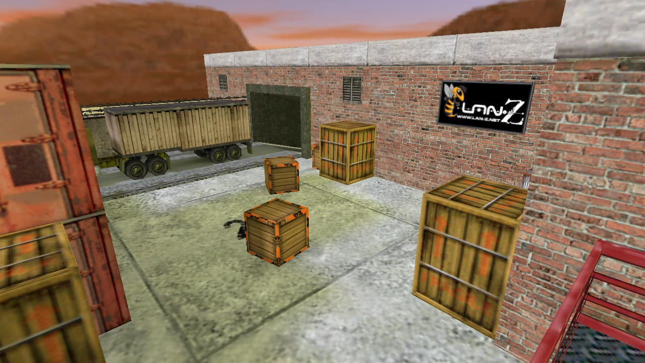 de_lan-z