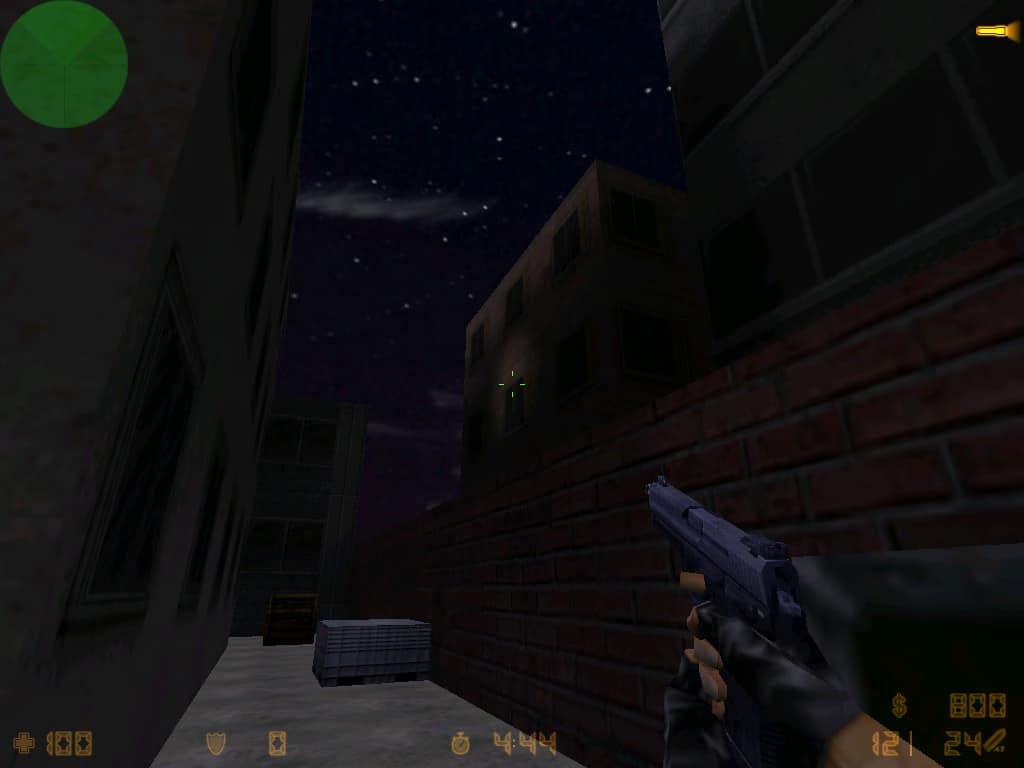 de_lancity