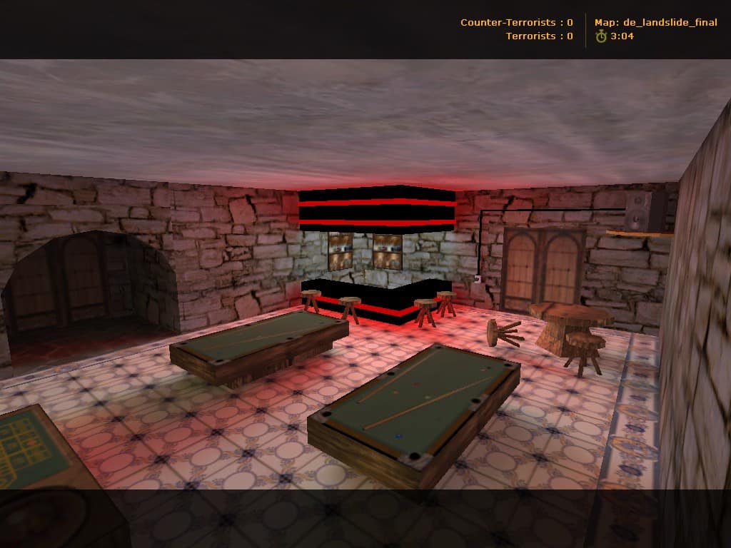 de_landslide_final
