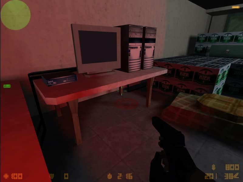 de_lanparty