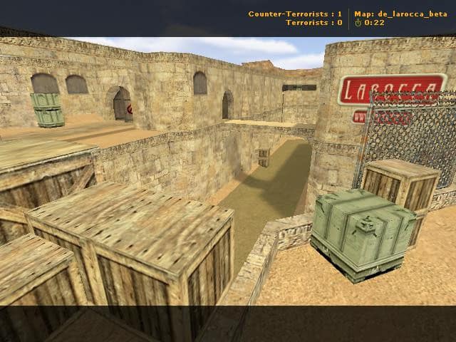 de_larocca_beta
