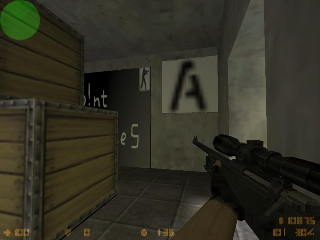 de_larvia
