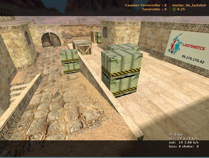 de_lastshot