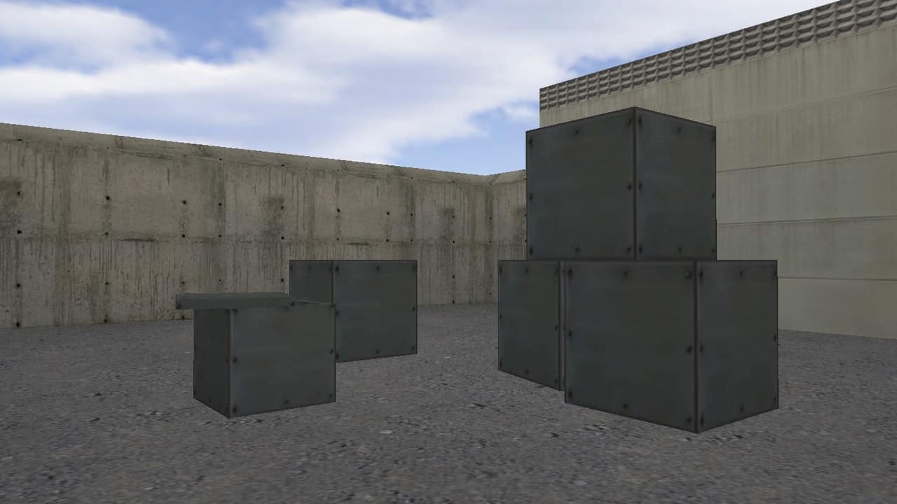 de_late
