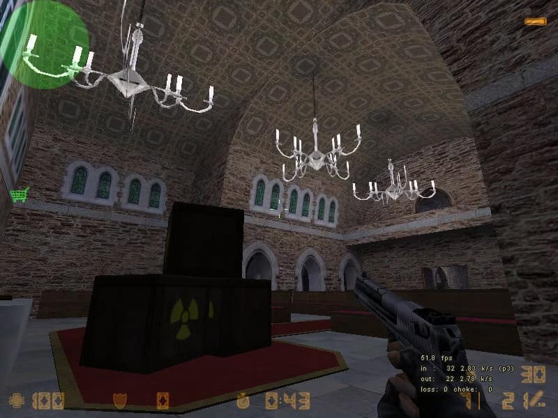 de_lazy