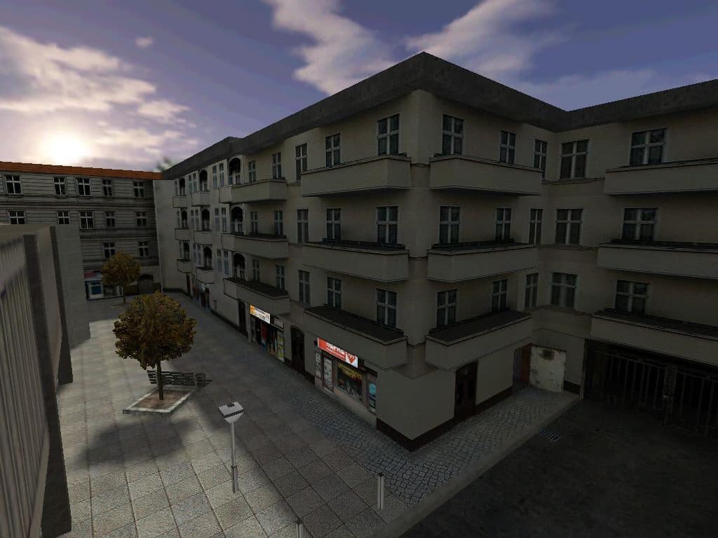 de_leestore