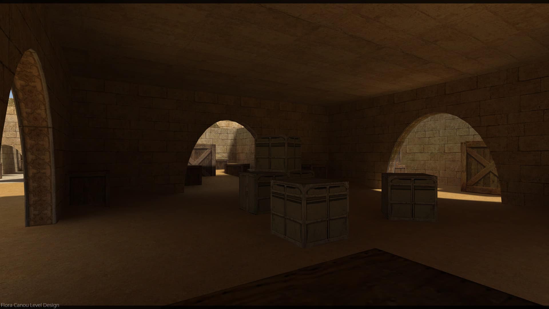 de_legacy_z