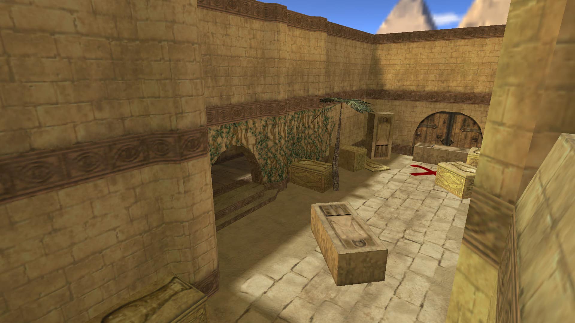 de_legato