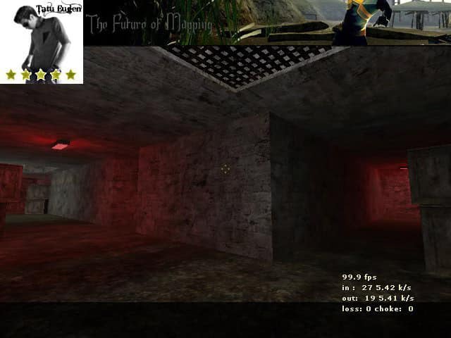 de_legends